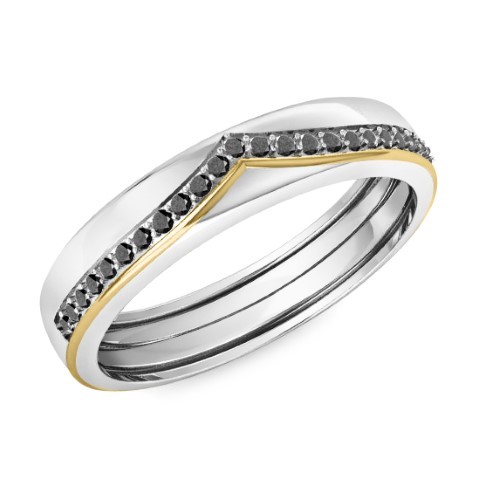 https://www.goldiam.easystockhosting.com/sites/default/files/749621I_white%2526yellowgold_blackdiamond%20%28Small%29%20%281%29%20%28Small%29.jpg